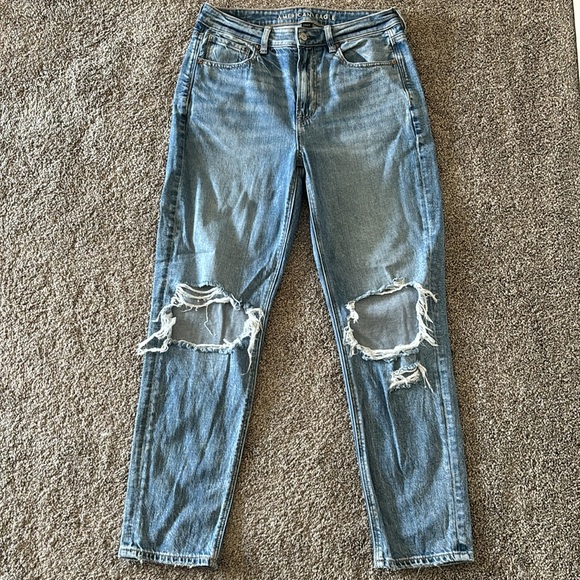 AE Jeans - Picture 5 of 13